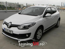 REN06459 – Renault Megane la 11.500 EUR (vândut)