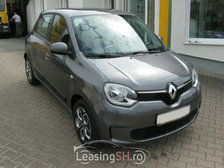 REN31265 – Renault Twingo Electric la 29.594 EUR
