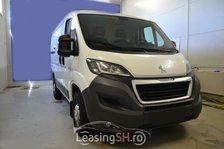 PEU22151 – Peugeot BOXER la 11.199 EUR (vândut)