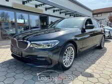 BMW29757 – BMW 520 xDrive la 45.518 EUR