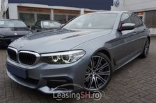 BMW30273 – BMW 540 i M Sportpaket la 41.174 EUR