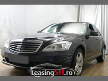 MER07924 – Mercedes-Benz S 350 la 46.931 EUR (vândut)