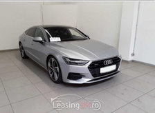 AUD32327 – Audi A7 la 53.455 EUR