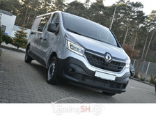 REN30753 – Renault Trafic la 42.126 EUR