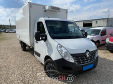 REN31981 – Renault Master Frig la 23.489 EUR