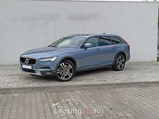 VOL27668 – Volvo V90 Cross Country D5 la 45.588 EUR