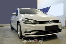 VOL22232 – Volkswagen Golf la 14.994 EUR (vândut)