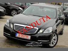 MER03331 – Mercedes-Benz E 220 la 34.658 EUR (vândut)