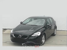 VOL13438 – Volvo V40 la 19.397 EUR (vândut)