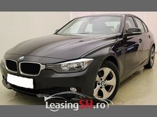 BMW08112 – BMW 320 la 19.300 EUR (vândut)