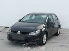VOL10693 – Volkswagen Golf la 13.566 EUR (vândut)