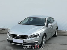 VOL11370 – Volvo S60 la 25.585 EUR (vândut)