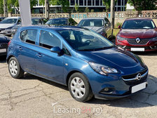 OPE26179 – Opel Corsa Ecotec la 8.150 EUR