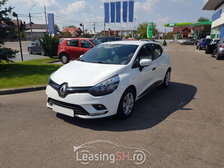 REN18414 – Renault CLIO 4 la 7.990 EUR (vândut)