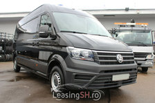 VOL31528 – Volkswagen Crafter la 34.154 EUR
