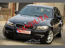 BMW02970 – BMW 320d la 27.218 EUR (vândut)