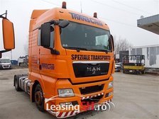 MAN05836 – MAN TGX la 26.908 EUR (vândut)