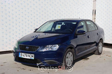 SEA22648 – Seat Toledo la 8.500 EUR