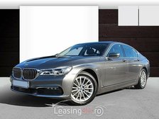 BMW24430 – BMW Seria 7 740 la 41.650 EUR (vândut)