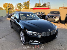 BMW14223 – BMW 420 la 24.038 EUR (vândut)
