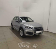 AUD30343 – Audi Q5 la 37.154 EUR