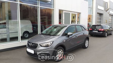 OPE18099 – Opel Crossland X la 13.673 EUR