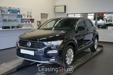 VOL28777 – Volkswagen T-ROC Sport la 30.940 EUR