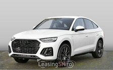 AUD31563 – Audi Q5 Sportback 50 TFSI e quattro S line la 69.722 EUR