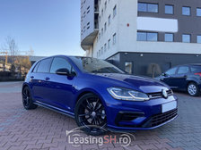 VOL28860 – Volkswagen Golf R Performance la 35.900 EUR