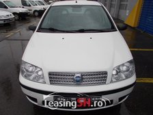 FIA03960 – Fiat Punto la 2.800 EUR (vândut)