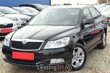 SKO24560 – Skoda Octavia la 6.950 EUR