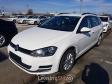 VOL24421 – Volkswagen Golf la 8.990 EUR
