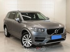 VOL24857 – Volvo XC 90 la 28.989 EUR