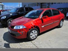 REN03459 – Renault Megane la 4.950 EUR (vândut)