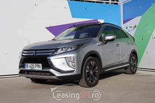 MIT33558 – Mitsubishi Eclipse la 17.850 EUR