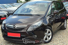 OPE26587 – Opel Zafira Tourer la 8.950 EUR