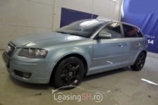 AUD22840 – Audi A3 la 4.990 EUR