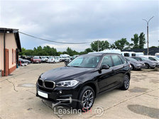 BMW20582 – BMW X5 la 31.654 EUR (vândut)