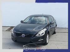 VOL14614 – Volvo S60 la 22.610 EUR (vândut)