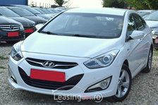 HYU22402 – Hyundai i40 la 8.950 EUR