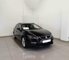 SEA26915 – Seat Leon la 25.965 EUR