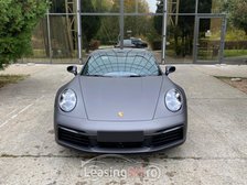 POR23314 – Porsche 911 la 135.660 EUR (vândut)