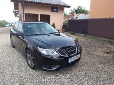 SAA00167 – Saab 9-3 la 14.268 EUR (vândut)