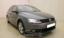 VOL09046 – Volkswagen Jetta la 10.640 EUR (vândut)