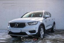 VOL24546 – Volvo V40 D3 la 33.796 EUR