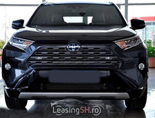 TOY16035 – Toyota RAV 4 la 36.640 EUR (vândut)