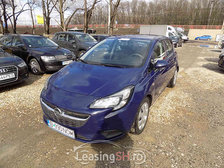 OPE16658 – Opel Corsa la 6.950 EUR (vândut)