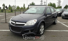 OPE10274 – Opel Astra la 5.500 EUR (vândut)