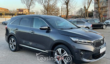 KIA31096 – Kia Sorento DSL 8AT 4x4 la 31.178 EUR