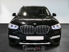 BMW28897 – BMW X3 la 55.525 EUR